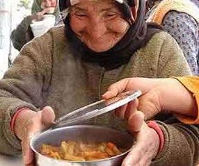 YALOVA A�EV� 3 YA�INDA